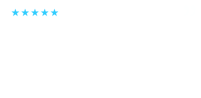 C1