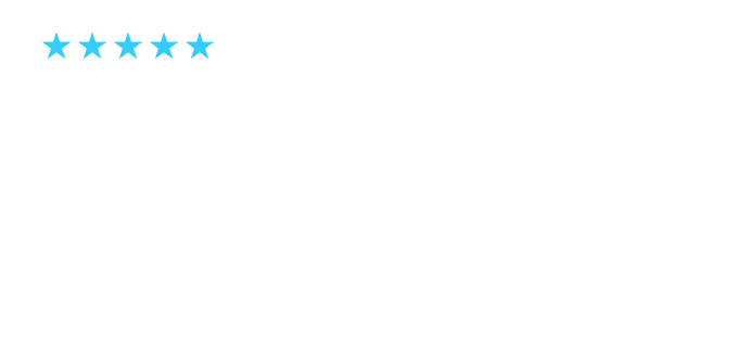 C3