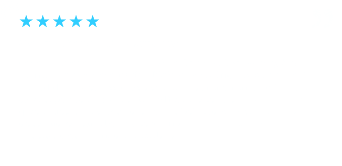 C4